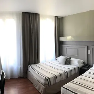 https://cosmotel.fr-paris.fr