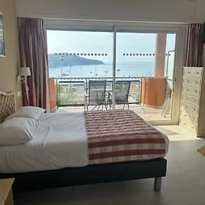https://hotel-la-flore.fr-provencehotel.com