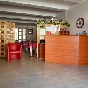 https://hotel-la-flamme-rouge.midi-pyreneeshotels.com