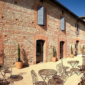 https://la-ferme-o-delices.midi-pyreneeshotels.com