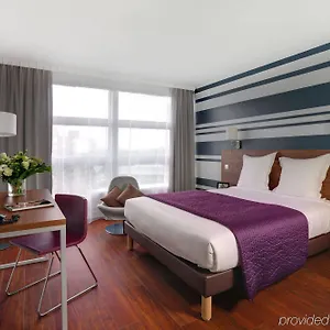 https://citadines-city-centre-lille.lillehotels.org