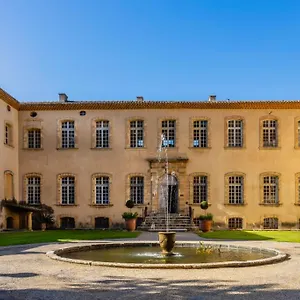https://chateau-de-la-pioline.aixenprovencehotels.org